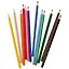 Карандаши цветные Koh-I-Noor, Dino, 12 цветов — 2899425 — 3