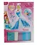 Набор д/творч. MultiArt Фигурная мозаика со стразами Принцессы Disney (MSA-EP200-PR) (6л.) (3+) (упаковка) (кор. 4х24шт) — 2516976 — 2