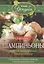 Шампиньоны. Сажаем, выращиваем, заготавливаем. Уникальные лечебные свойства и кулинарные рецепты — 2835695 — 1