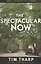 The Spectacular Now — 2397872 — 1