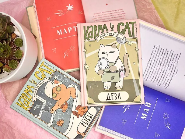 Книга Гороскоп на 2026 год. Стрелец. Ежедневник (+ Лунный календарь, календарь затмений и ретроградных планет) (Ангелина Ярова) — 13