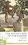 Приключения Тома Сойера (на англ. яз.) — 2558813 — 1
