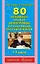 80 основных правил орфографии и пунктуации русского языка 1-4 кл — 2115723 — 1