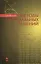Методы оптимальных решений. Учебное пособие. 2-е издание, стереотипное — 2520492 — 1