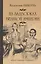 На задворках Великой империи Кн. 2 — 2473355 — 1