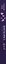 Притворись моей — 3178086 — 3