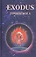 EXODUS. Уроки Бога. Книга 5. Том 3 — 2581357 — 1