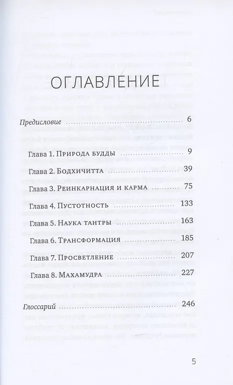 Книга Пробуждение спящего будды (Тай Ситупа XII) — 2