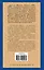 Дети Арбата. В 3-х книгах. Книга 3. Прах и пепел: роман — 2603780 — 2