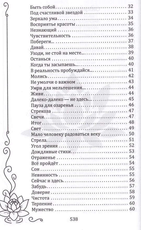 Книга Встань под открытым небом (Анастасия Воскресенская) — 3