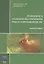 Разведение и селекционно-племенная работа в кролиководстве. Монография — 2858320 — 1