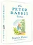 The Peter Rabbit Illustrated Stories (Beatrix Potter) Кролик Питер иллюстрированные рассказы (Беатрис Поттер) /Книги на английском языке — 3141252 — 1
