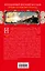 РусьИзн.Леген.В.Буслаев.Первый рус.крестоносец — 2284872 — 2
