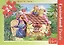 Пазл Castorland MINI Сказки 24эл. А-02405-В/-ВР/-BM — 2157698 — 1