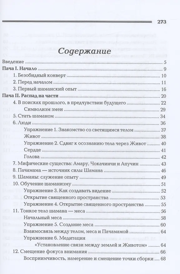 Книга Уроки Инкских шаманов. Приподнимая завесу (Дебора Брайон) — 2