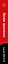 Логово проклятых — 3182782 — 3
