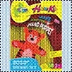 Набор для создания перчаточных кукол (83466) (Hobby Kit)