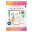 Набор для творчества. Киригами-открытки "С Днем Рождения!" — 2959416 — 1