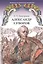 Александр Суворов. Историческая повесть — 2536239 — 1