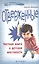 Отверженные: честная книга о детской жестокости — 2410373 — 1