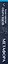 Метафора — 3180716 — 3