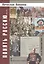 Понять Россию... В 4-х частях. Часть 3. Учебно-методическое пособие — 2539454 — 1