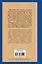 Собачье сердце. Роковые яйца. Записки юного врача. Театральный роман. Жизнь господина де Мольера — 2240094 — 2