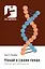 Узнай о своих генах. Азбука для небиологов — 2946947 — 1