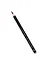 Карандаш ч/г Faber-Castell "Castell 9000 Jumbo" 4B, утолщенный — 255910 — 1