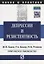 Депрессии и резистентность: Практическое руководство — 2329708 — 2