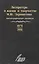 Литература о жизни и творчестве М.Ю. Лермонтова. Библиографический указатель. 1978-1991 — 2442650 — 1