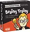 Игра-головоломка BRAINY TRAINY УМ268 Программирование — 365085 — 1