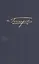 Полное собрание сочинений и писем в 20 тт. Т.5 Обломов ( Рукописная редакция) — 2526221 — 1