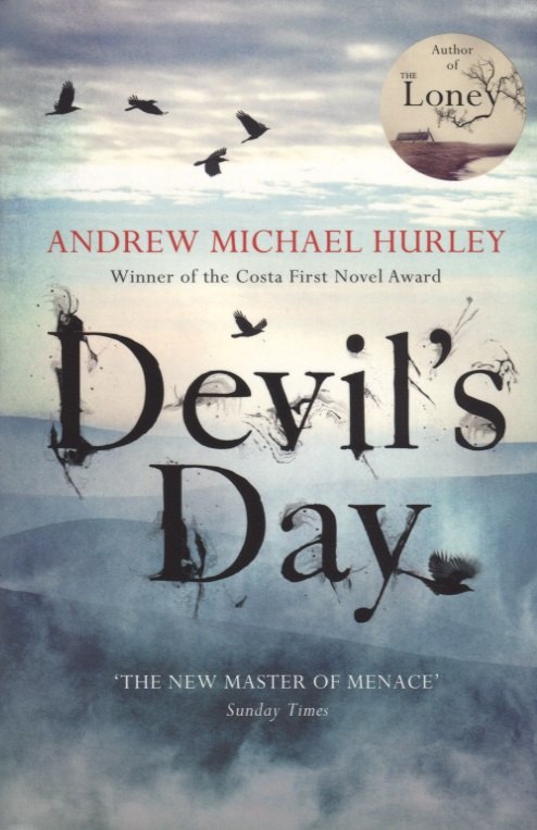 Devil`s Day