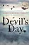 Devil`s Day — 2705148 — 1