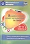 Индивидуальный проект обучающегося по химии. 10-11 классы. Учебно-методическое обеспечение образовательного маршрута. ФГОС — 2487331 — 1
