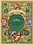 Лучшие произведения для детей. От 3 до 6 лет — 2453952 — 1