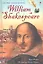 William Shakespeare — 2312633 — 2
