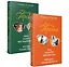 Комплект. Под защитой высших сил. Мой дом - чужая крепость+Жена цезаря вне подозрений. Все мы только гости — 2896084 — 1