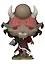 Фигурка Funko POP! Animation Demon Slayer Hantengu (1854) (Fun85330) — 3118917 — 1