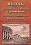 Москва: исторические рассказы о достопамятностях и достопримечательностях Москвы, от дня ее основания до наших времен. Справочный адрес-календарь — 2545525 — 1