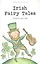 Irish Fairy Tales — 2826719 — 1