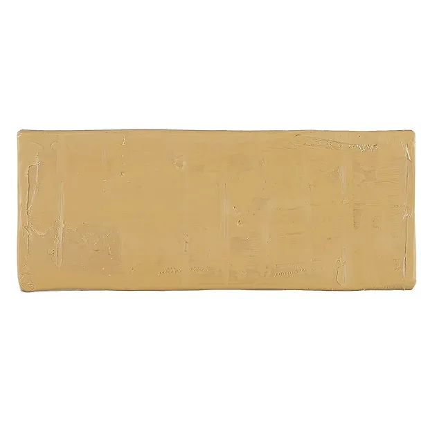 Скульптурный пластилин «Лицей», телесный,  мягкий, 1 кг 201487 — 3