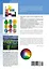 Теория цвета. Настольный путеводитель: от базовых принципов до практических решений — 2853968 — 2