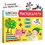 Школа семи гномов. Мастерская 4+ (набор из 5 альбомов для творчества) — 3084566 — 1