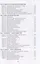 Методическое пособие к учебнику В.А. Самковой, Н.И. Романовой «Окружающий мир» для 2 класса общеобразовательных организаций — 2852504 — 3
