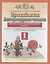 Русский язык. Литературное чтение. 1 класс. Проверочные и диагностические работы. К учебникам Т.М. Андриановой, В.А. Илюхиной "Русский язык", Э.Э.Кац "Литературное чтение" — 2926741 — 1