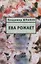 Ева рожает. Книга рассказов — 2711229 — 1