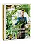 С любовью к растениям. Как обустроить зеленый оазис у себя дома — 2923235 — 3