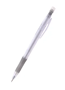 Карандаш механический Hatber, Daily, 0,5 мм с ластиком